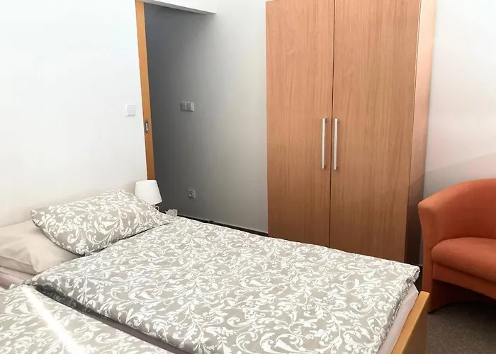 Na Valašsku *